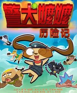 亚洲国产日韩a在线亚洲