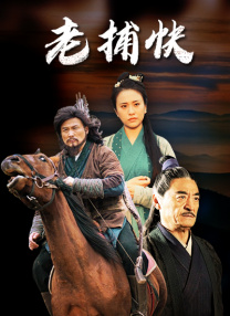 亚洲国产日韩a在线亚洲